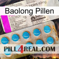 Baolong Pills new07